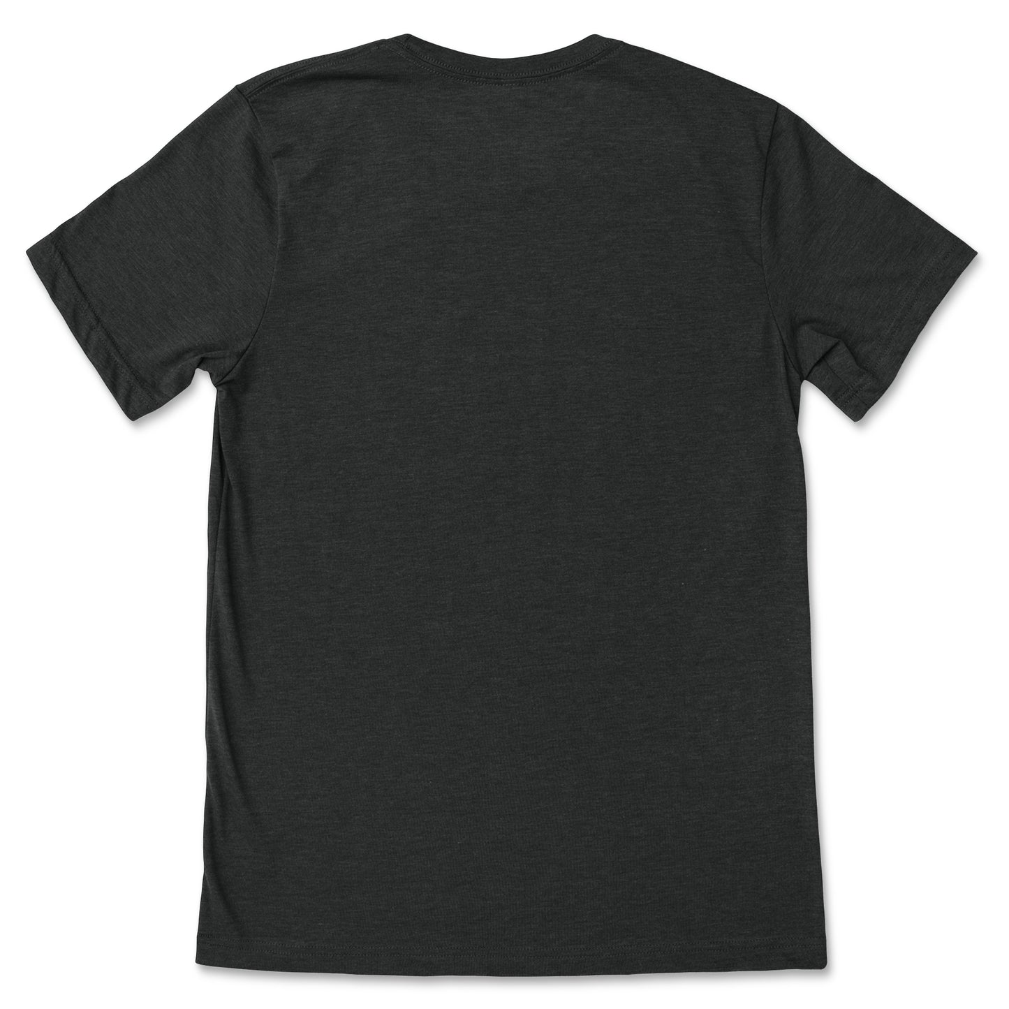 T-Shirt L'Air Salin Prévient L'Air Bête Noir