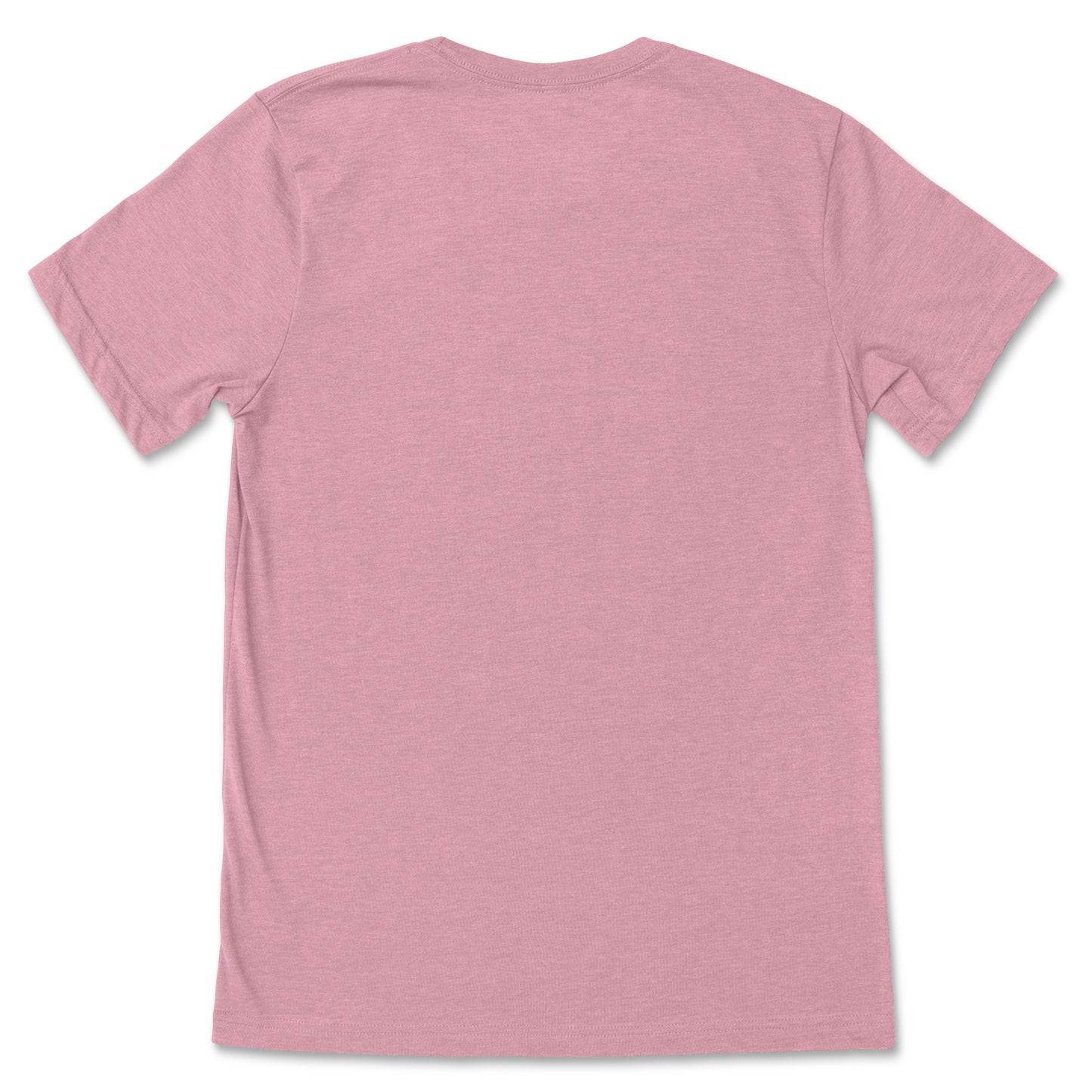 T-Shirt Vacances aux Îles Orchidée